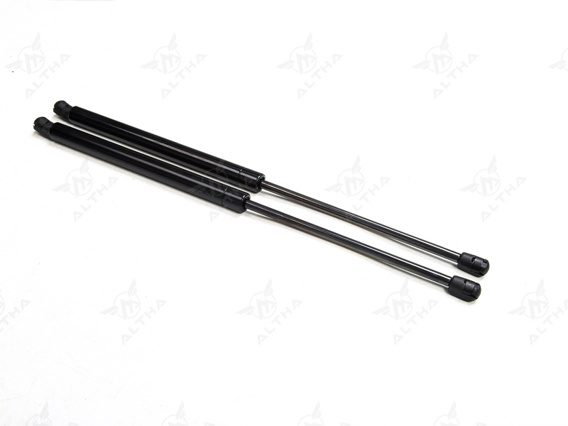 Altha4wd Carbon steel hood strut