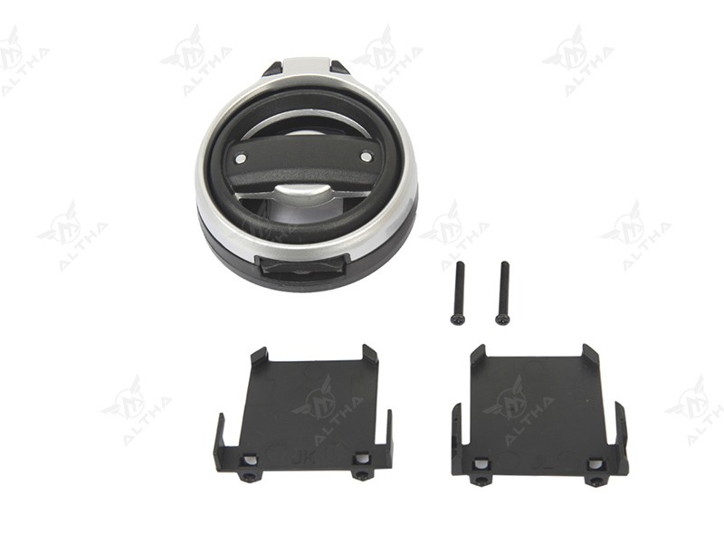 Jeep Wrangler JL Cup Holder Tray